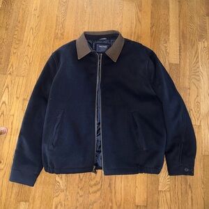 Men’s Nautica Jacket